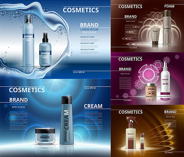 新肌煥顏，自然之美源于珍護(hù)