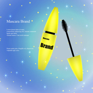 美概念橫幅廣告代理 視覺營銷的戰(zhàn)略伙伴