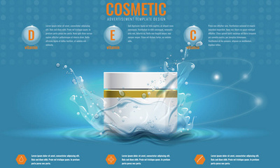 優(yōu)雅新體驗(yàn) 釋放自然之美