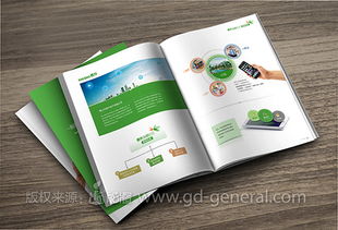 佛山專業設計服務 VI系統、畫冊與廣告發布一體化解決方案