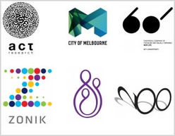 佛山廣告業(yè)的發(fā)展現(xiàn)狀與地區(qū)特色