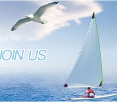 佛山標(biāo)榜廣告設(shè)計(jì)與制作 專業(yè)創(chuàng)意，點(diǎn)亮品牌價(jià)值