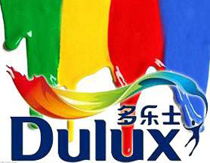 匯點品牌 順德專業廣告與包裝設計，賦能企業形象升級