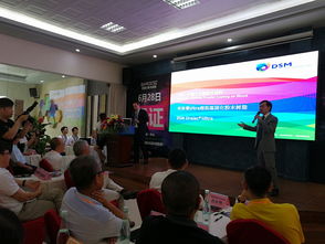 順德匯點(diǎn)設(shè)計(jì) 專(zhuān)業(yè)畫(huà)冊(cè)與涂料包裝，塑造品牌新形象