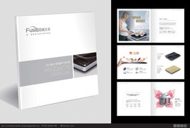 發(fā)布 從概念到實(shí)踐，賦能價(jià)值傳播的關(guān)鍵一步