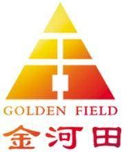 以專(zhuān)業(yè)設(shè)計(jì)點(diǎn)亮品牌價(jià)值 從金河田標(biāo)志案例看尚品廣告的整合設(shè)計(jì)服務(wù)