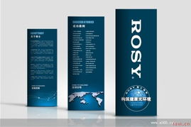 創(chuàng)意綻放，品牌新生——佛山市銳藝廣告策劃設(shè)計(jì)作品發(fā)布